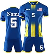 Small manufacture image 47