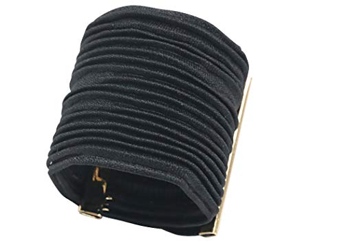 [g[] vi[ wAJtX |j[tbN v[c  ts Yɂ tBbg ȒP wAANZT[ X ubN