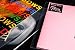 Big Fudge 50x Fundas para Disco de Vinilo 12" LP | Estuches...