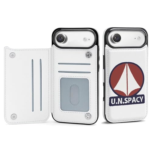 iPhone17AirpP[X 蒠^ z^ vǃ}NX R ACtH17Airp }Olbg PUU[ X^h@\ ӂ17AirpgуP[X X}zJo[