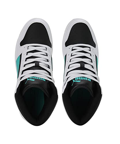 Image of Puma Unisex Rebound Layup SL Sneaker