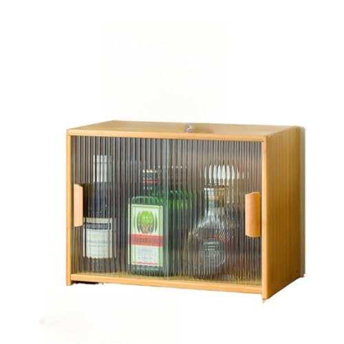 OGXN HI |Lb`[ JE^[Lrlbg eʃfUC ˕t oe hoh ێ RpNg ݌v |ɂ gݗĎŐݒuȒP   l炵ɍœK q[ 䏊Ŋp 