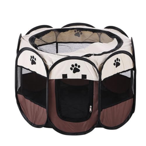 OGXN ybgT[N ybgP[W bVT[N ܂肽 p` ^ bVt Lp  V p  O (L,F)