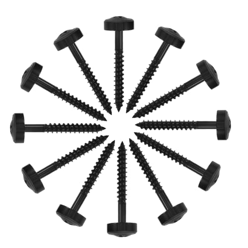 Parliky 12GLM^[plbNv[gXN[  N[dグ lbNڍtF[t ϋv `[jOT|[g v