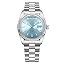 8215 BLUE