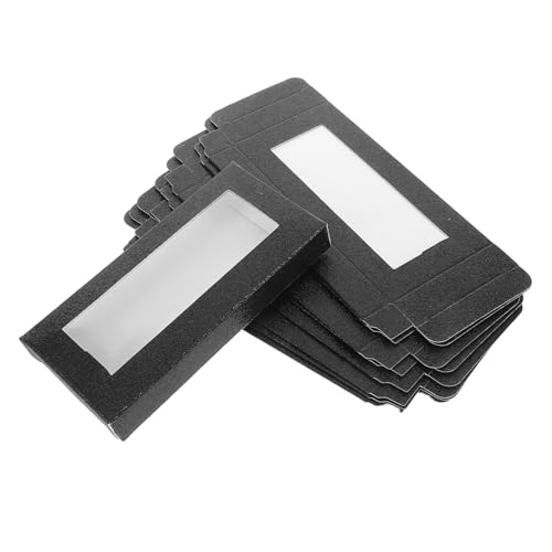 minkissy 10 {bNX ܂{bNX ʖу{bNX sbVfBXvCI[KiCU[ ̎q̂܂z_[P[X ܂fBXvCI[KiCU[ _ Black