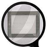 Tenemos más de 200,000 líneas de productos, por lo general, podemos enviar paquetes dentro de 2 a 3 días hábiles.