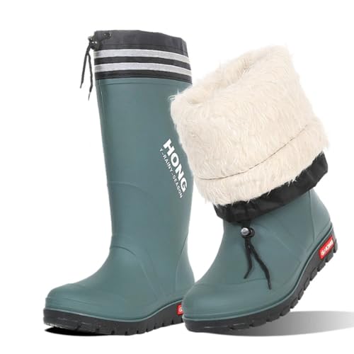 [ABYSTTI] ~phC ndl Y Cu[c hu[c N h ϖ y Ȃ EVAf ʋ Ⓚq ނ |  _ AEghA  [Nu[c(p[v,25.5 cm) [sAi]