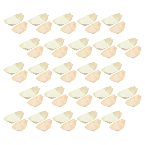 HOUDERCO 200 JbN i v[g o[K[ T[rO gC ؐ ` a i {[g {[g T[rO gC