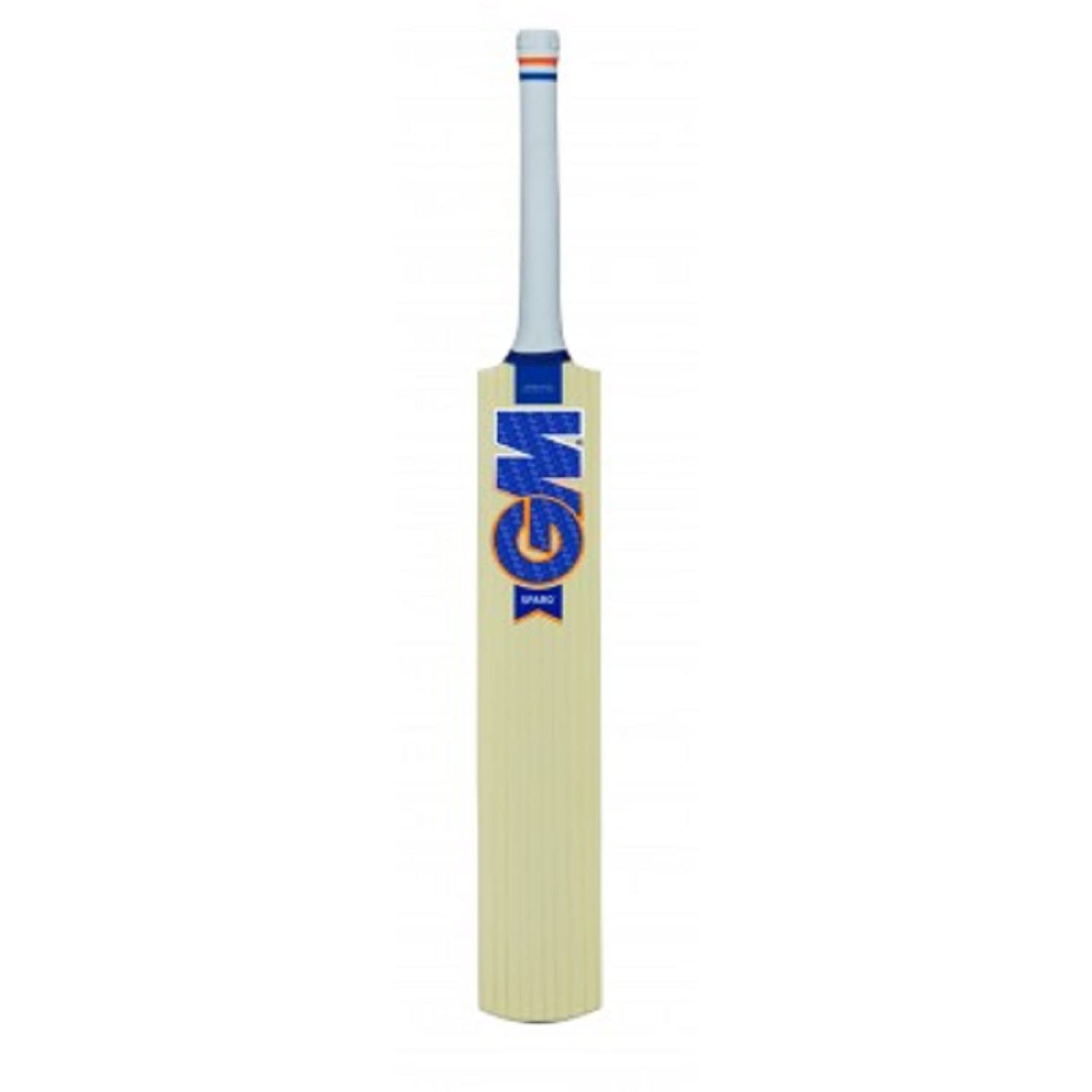 G&M Sparq Cricket Bat Kashmir Willow - New