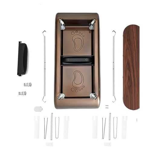 Distributeur de couvre-chaussures portable automatique avec protection instantanée