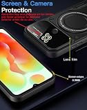 Opiniones y reviews de Celular xiaomi redmi note 9 comprados en linea. 27 Opiniones y reviews de Celular xiaomi redmi note 9 comprados en linea. 23