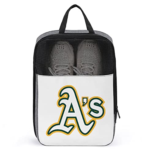 I[NhEAX`bNX V[YP[X V[YobO V[Y C C V[Y C[P[X V[Y{bNX y h  ho @\ [obO [ ֗ s o X|[c AEghA wZ ƒp