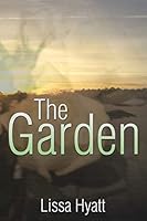 The Garden 1503552721 Book Cover