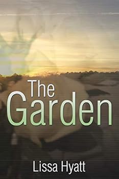 Paperback The Garden Book