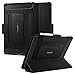 Produktbild Spigen Rugged Armor Pro Hülle Kompatibel mit iPad 10.2 Zoll iPad 9. Generation 2021 / iPad 8. Gen 2020 / iPad 7. Gen 2019 - Schwarz