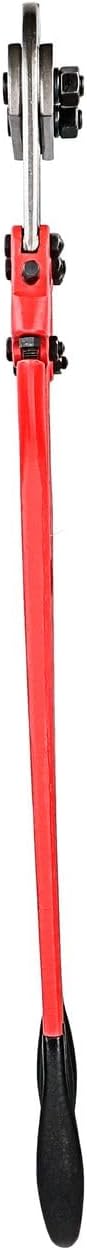 Urrea COP30 30-Inch Bolt Cutter