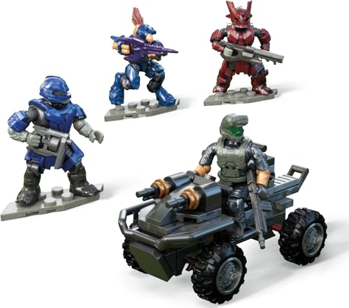 Construcción, Video On Demand Imagen adicional