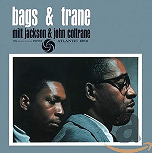 Bags & Trane Bags & Trane