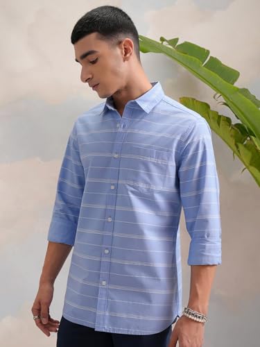 Image of Highlander Men Shirt