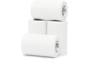 OKPore OmniFix Tape, Breathable Wound Dressing Surgical Tape