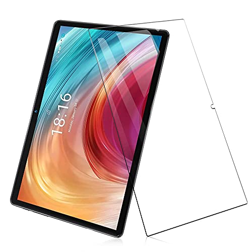 BMAX I10 Plus 10.1インチタブレット 保護フィルム付き 51rSz1qCAIL.jpg