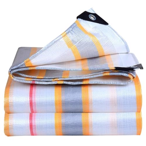 hV[g h  rj[R[eBOn ݕJo[ LoXAJo[ h Ăh~ ϑ 䕗h~ S[v}bg ݌ Tasydi (F,5×10m)