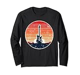 Photo Gallery electric guitar guitarist musician music band guitarists maglia a manica Photo Gallery electric guitar guitarist musician music band guitarists maglia a manica