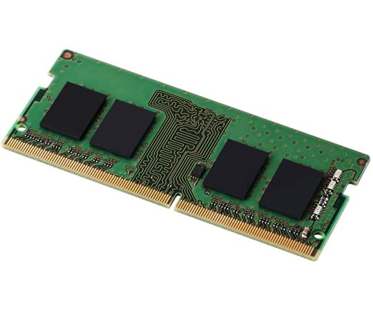 Amazon | EW3200-N8G/RO [RoHS準拠メモリモジュール/DDR4-3200/8GB