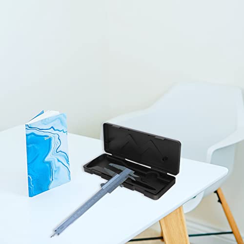 Contenedor Plástico para Calibrador Digital Zerodeko miniatura 4