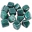 Green Aventurine