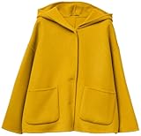 United Colors of Benetton