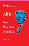 Titelbild