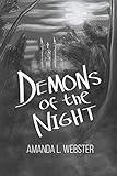 Demons of the Night