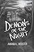 Demons of the Night