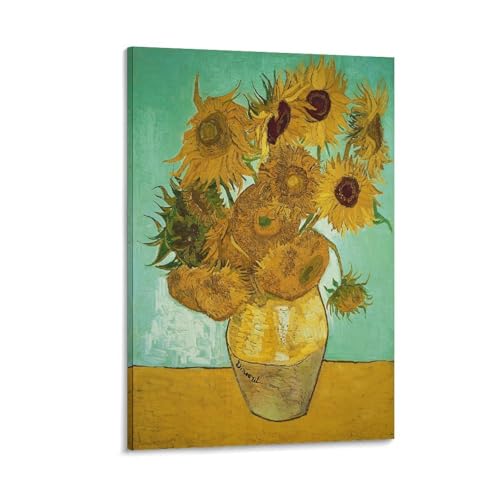 tBZgEt@ESbzwЂ܂x|X^[ ǃA[gz[ oX[ Q ItBX vg|pi CeA08x12inch(20x30cm)