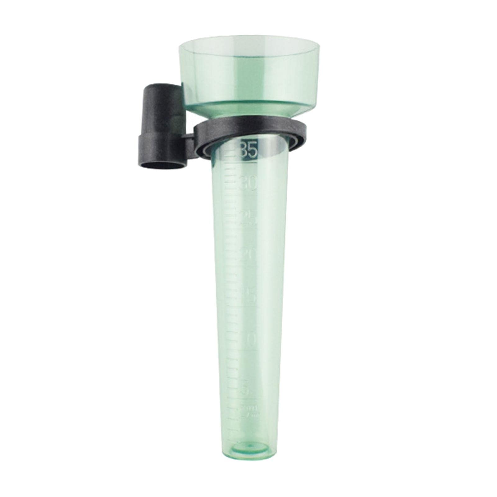 Enakshi® Outdoor Rain Gauge Rain Collector 35ml Graduated Measurement Tube Tool|Home & Garden | Yard, Garden & Outdoor Living | Garden Dacor| Rain Gauges-picture-32