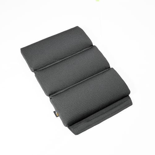 CLINGAIR �o�P�b�g�p�V�[�g�N�b�V���� for BRIDE ZIEG�W Wide C-BVW �w��