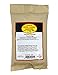 A.C. Legg Old Plantation Smoked Sausage Seasoning (Seasons 25 Pounds), 11 Ounce - with Cure