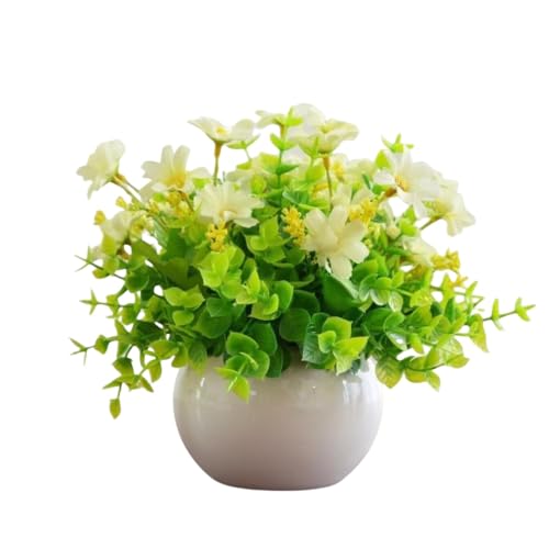 G} tFCNO[ ~m lHϗtA LER  ~jA ItBX Xܗp MtgΉ O΍ O  CeA GAvc  (ԕtzCg,H-18cm)