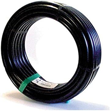 Raindrip Poly Tubing 1/2 " 5/8 " X 50 ' Bulk