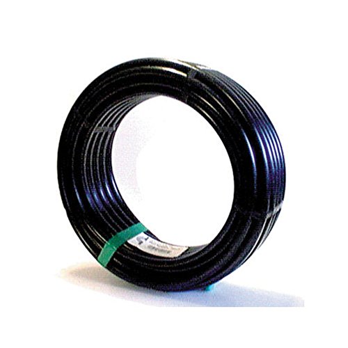 Raindrip Poly Tubing 1/2 