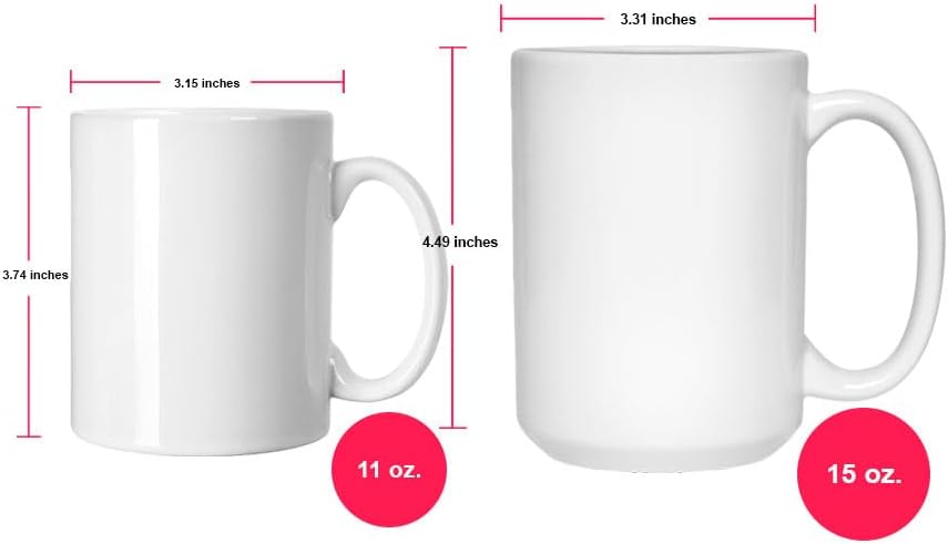 Miniatura 6 de SpreadPassion Taza con cita de Shakespear, taza de Shakespeare, taza de café William Shakespeare, divertido té de cacao caliente, idea de regalo de