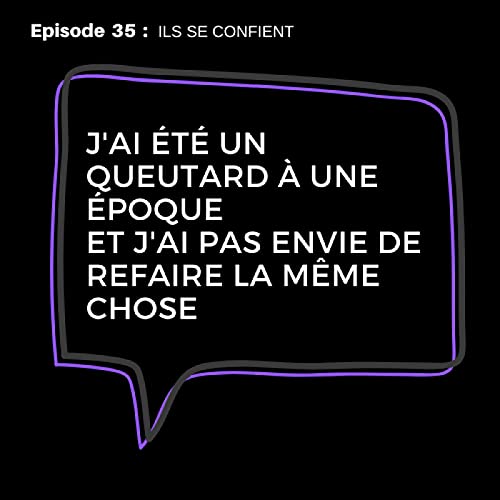35 Julien 40 Ans En Pleine Rupture Amoureuse Ils Se Confient Podcasts On Audible Audible Com 35 Julien 40 Ans En Pleine Rupture Amoureuse Ils Se Confient Podcasts On Audible Audible Com