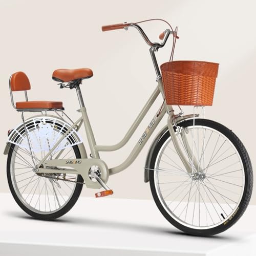 yBanefuz2025Voꏗp]ԁAVeBoCNAy 24/26 C`AYf|K`E̓AJ[SbNAKȃy_oCNAtgu[LƃAu[LAʋ ʊwssAwAw Z w l l j̎q ̎q 