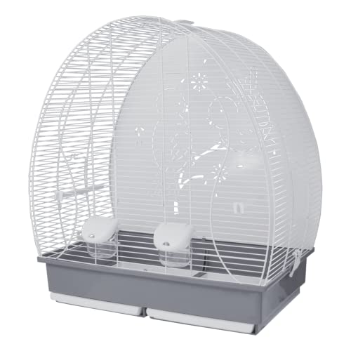 Image of Voltrega 001673b Bird Cage
