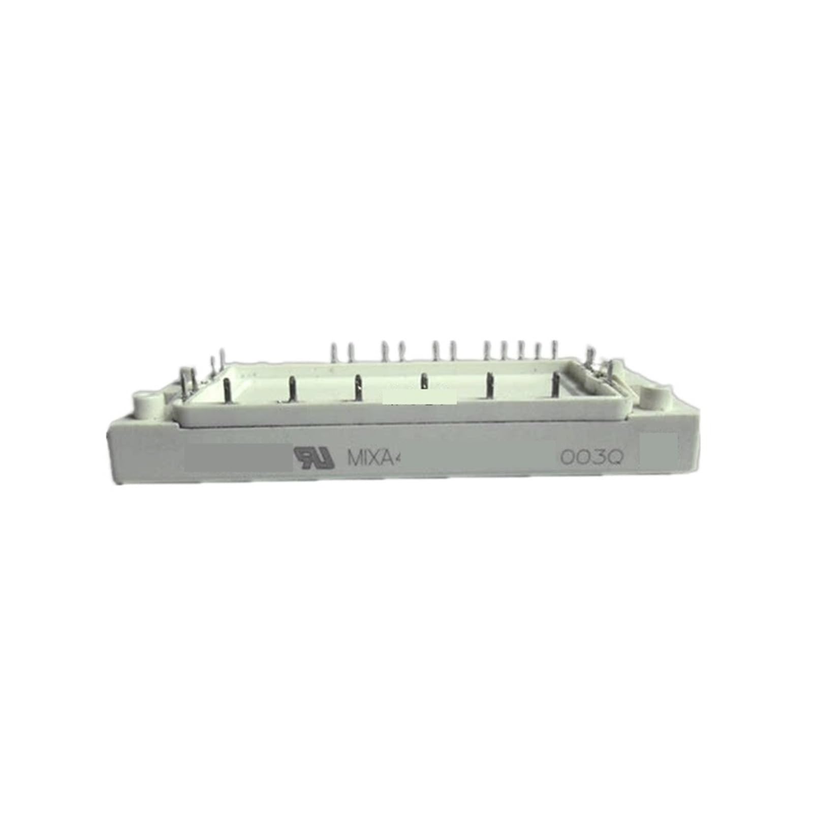 Thyristor MIXA30WB1200TED redresseur de courant convertisseur triphasé