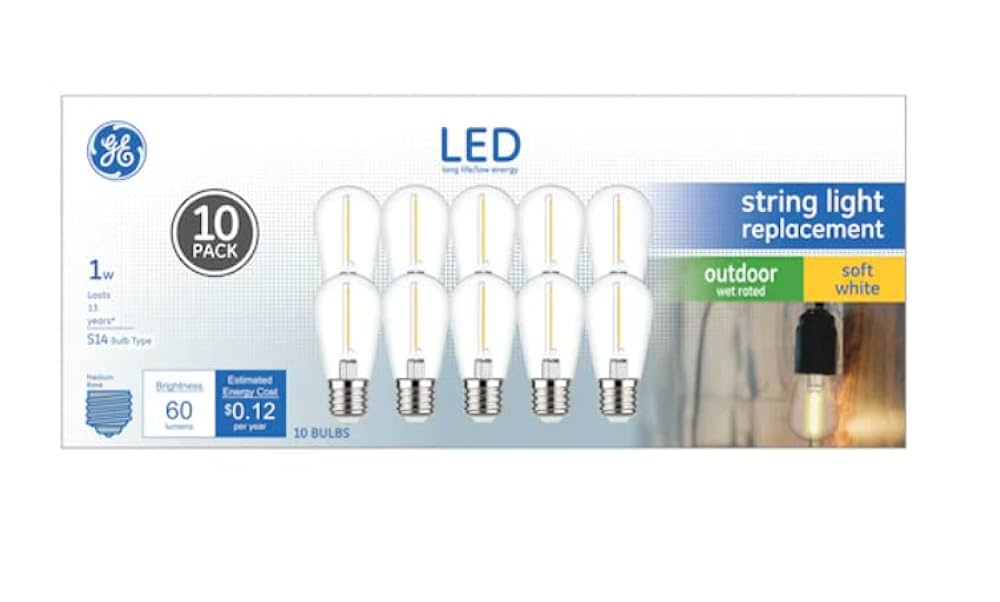 【美品】ALBIT GFD-1 New Alternator Voltage Regulator A866X62982, IM982 | eBay