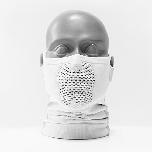 NAROO MASK(i[}XN) X5 X|[c}XN tFCX}XN h XMEqmLԕǑ΍ UVJbg (zCg)