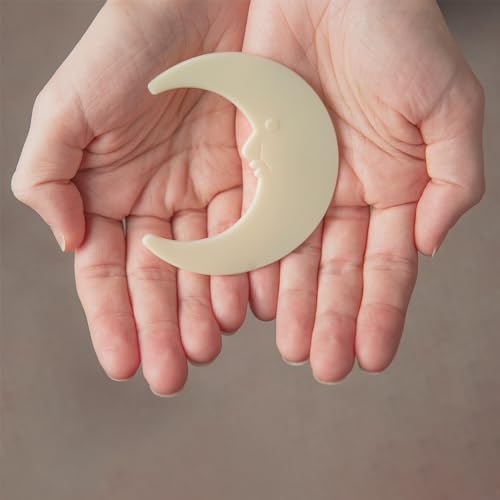 Happy Hippo STARS-111 Glow In The Dark Stars thumb #3